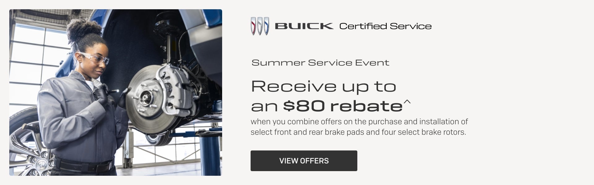 Buick Dealer in Clinton Township, MI Used Cars Clinton Township Jim Causley Buick GMC Truck